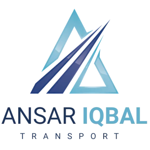 cropped-Logo-ansariqbal.webp
